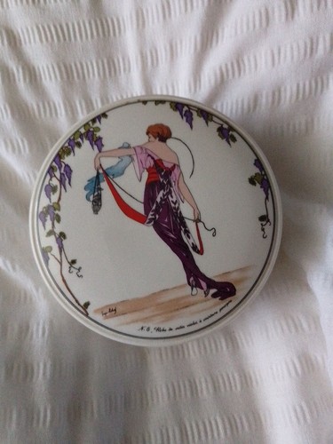 Villeroy boch depuis design - boch,