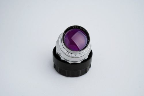 Urss jupiter obiettivo - urss,