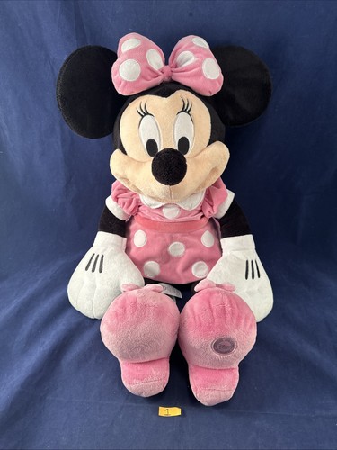 Disney store esclusivo jumbo - disney,