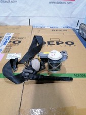 07355230720 cintura di