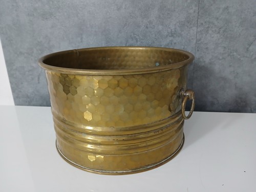 Antica fiorierra vaso - fiorierra,
