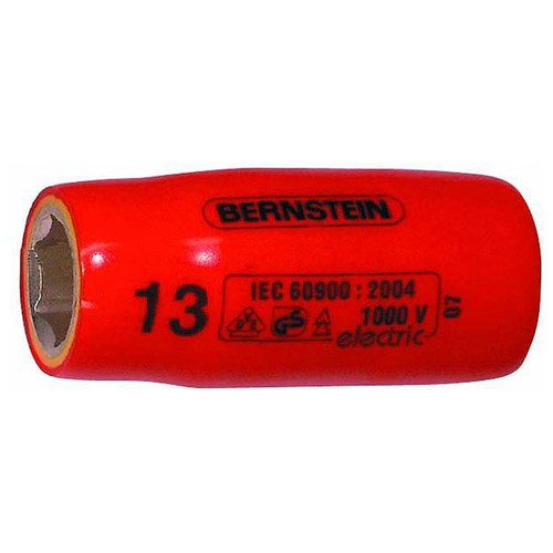 Bernstein 498 vde prese - bernstein,