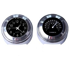 Riloer 2pcs 7/8 pollici