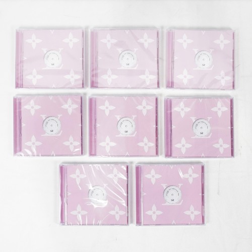Bag single don toliver - bag,