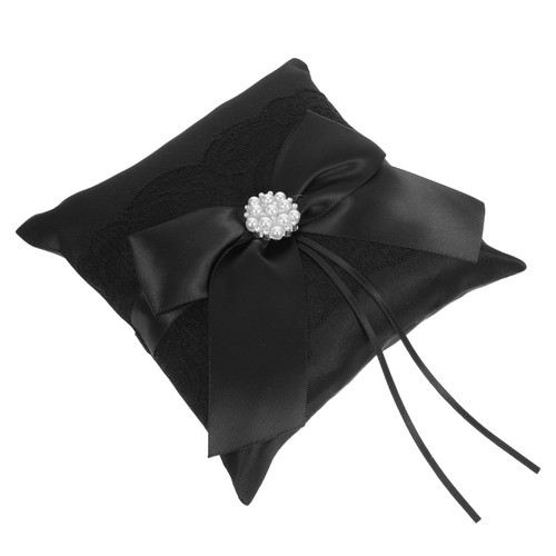 Accessori matrimonio cuscino - accessori,