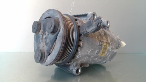 Compressore clima ford - ford, 1