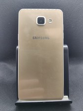 Samsung Galaxy A5 2016