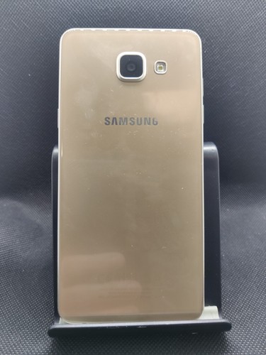 Samsung galaxy 2016 - galaxy,