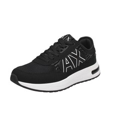 Armani Exchange Sneakers Urban
