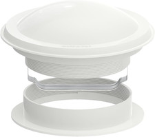 Oblò Sfiatatoio per Camper