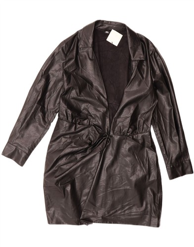 Zara soprabito donna - zara,