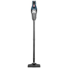 Bosch GAS 18V-1 Professional -