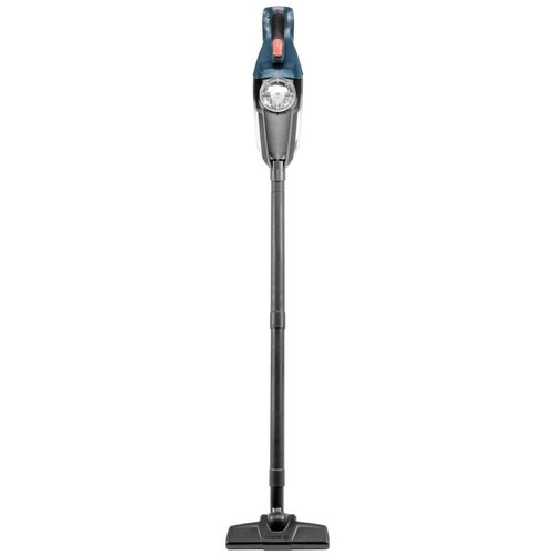 Bosch gas 18v professional - gas, 18v-1