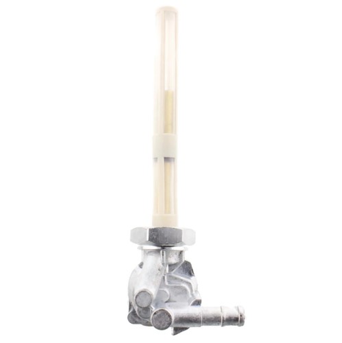 Rubinetto carburante per honda - rubinetto,