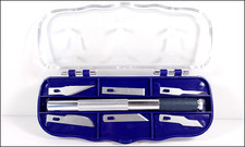 TAGLIERINO DI PRECISIONE PER