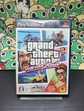Grand Theft Auto: Vice City
