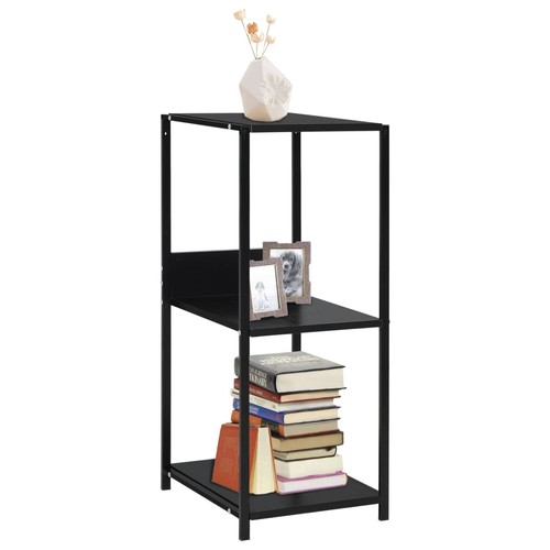 Libreria dritta piccola - libreria,