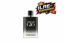 Giorgio Armani Acqua di Giò