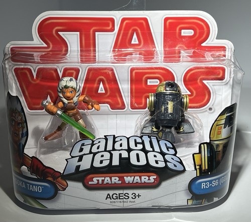 Star wars galactic heroes - star,