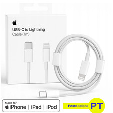 Cavo originale usb - cavo,