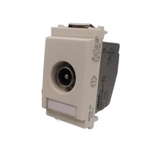 Vimar Idea 16306.10.B Presa