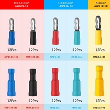 Essential 120pz/set Set