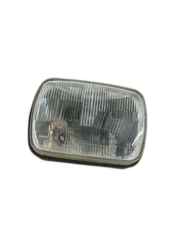 Faro anteriore moto guzzi - anteriore, v35