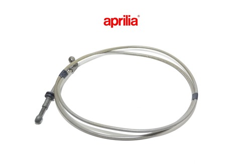 Tubo treccia sdoppiatore - treccia,