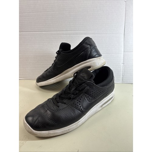 Scarpe skate nike air - skate,