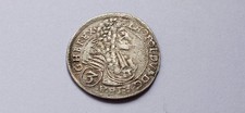 RDR Boemia 3 incrociatori 1698
