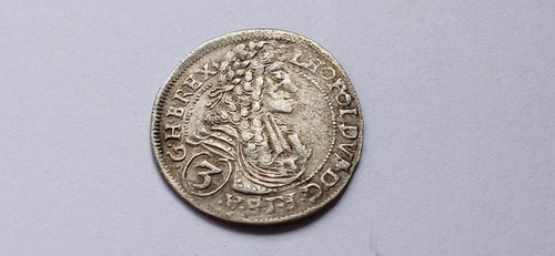 Rdr boemia incrociatori 1698 - rdr,