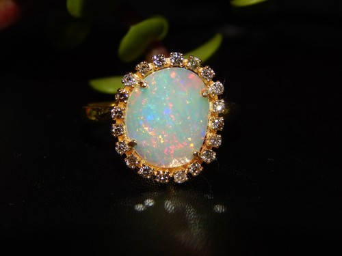 Anello fede nuziale - anello,