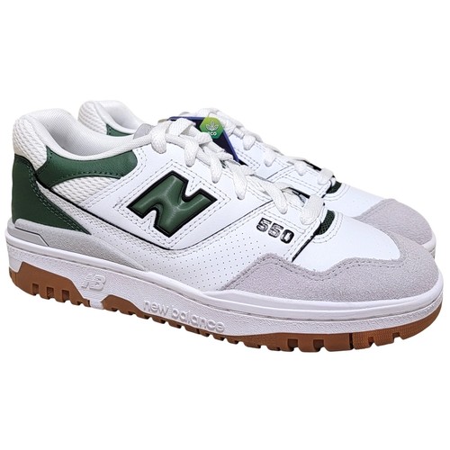 Scarpe basket basse new - scarpe,