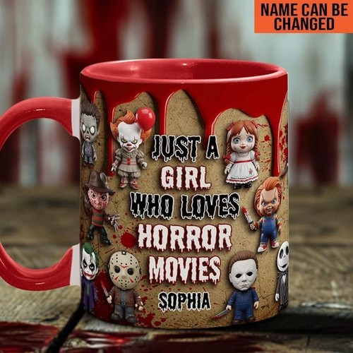 Just girl who loves - just,