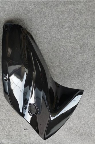 Fit kawasaki z750s parte - fit,