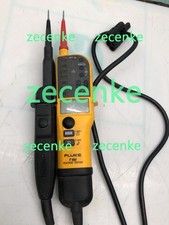 Fluke t150 tester - fluke, elettrico