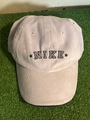 Cappellino nike vintage - cappellino,