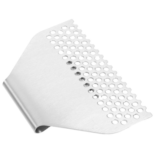 Griglia per grasso accessori - ,