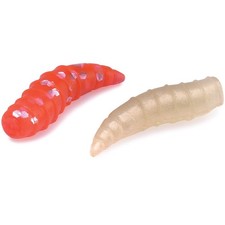 Bigattino Trabucco Slurp