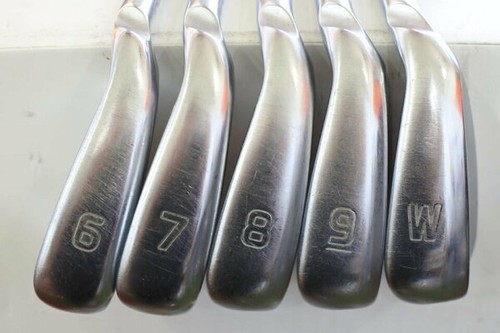 Ping g700 set - ferri, da
