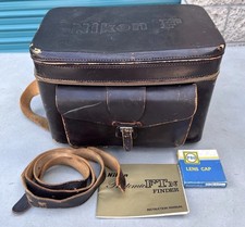 Borsa scomparto per fotocamera
