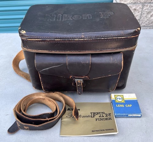 Borsa scomparto per - , fotocamera