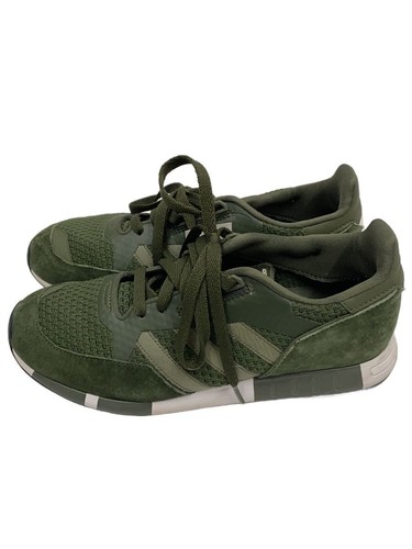 Adidas boston super - boston,