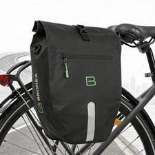 BRONEA® XXL - Borsa