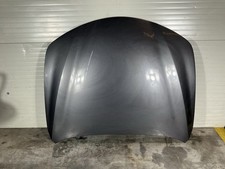 COFANO ANTERIORE ALFA ROMEO GIULIA 2016-22