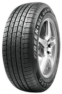 Linglong greenmax 4x4 265 - greenmax, 265/70