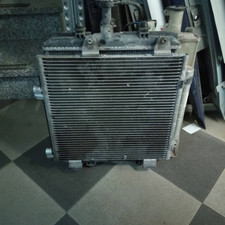 164000Q010 Radiatore  TOYOTA