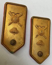 Spalline Controspalline Alta