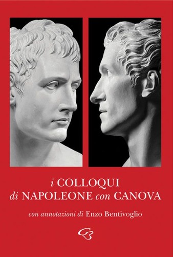 Libri colloqui napoleone - libri, di