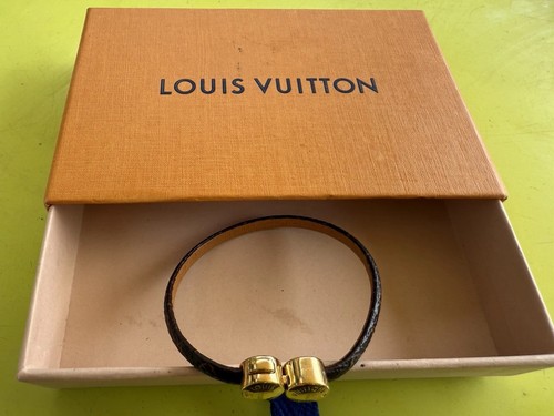 Bracelet louis vuitton - bracelet,